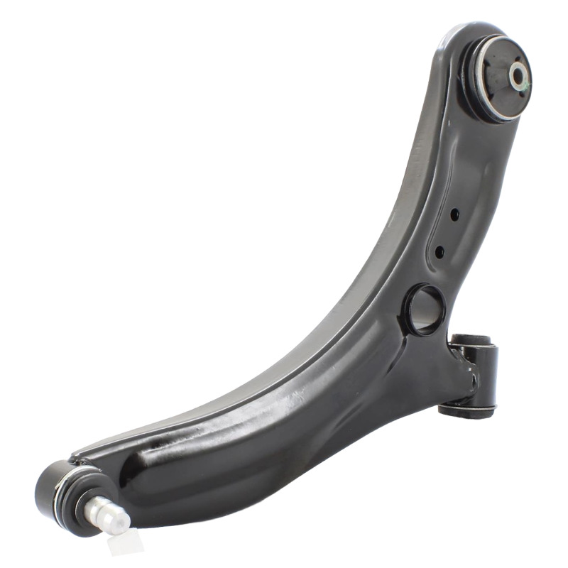 HORQUILLA DELANTERO INFERIOR DERECHO CHEVROLET AVEO 2024-2025