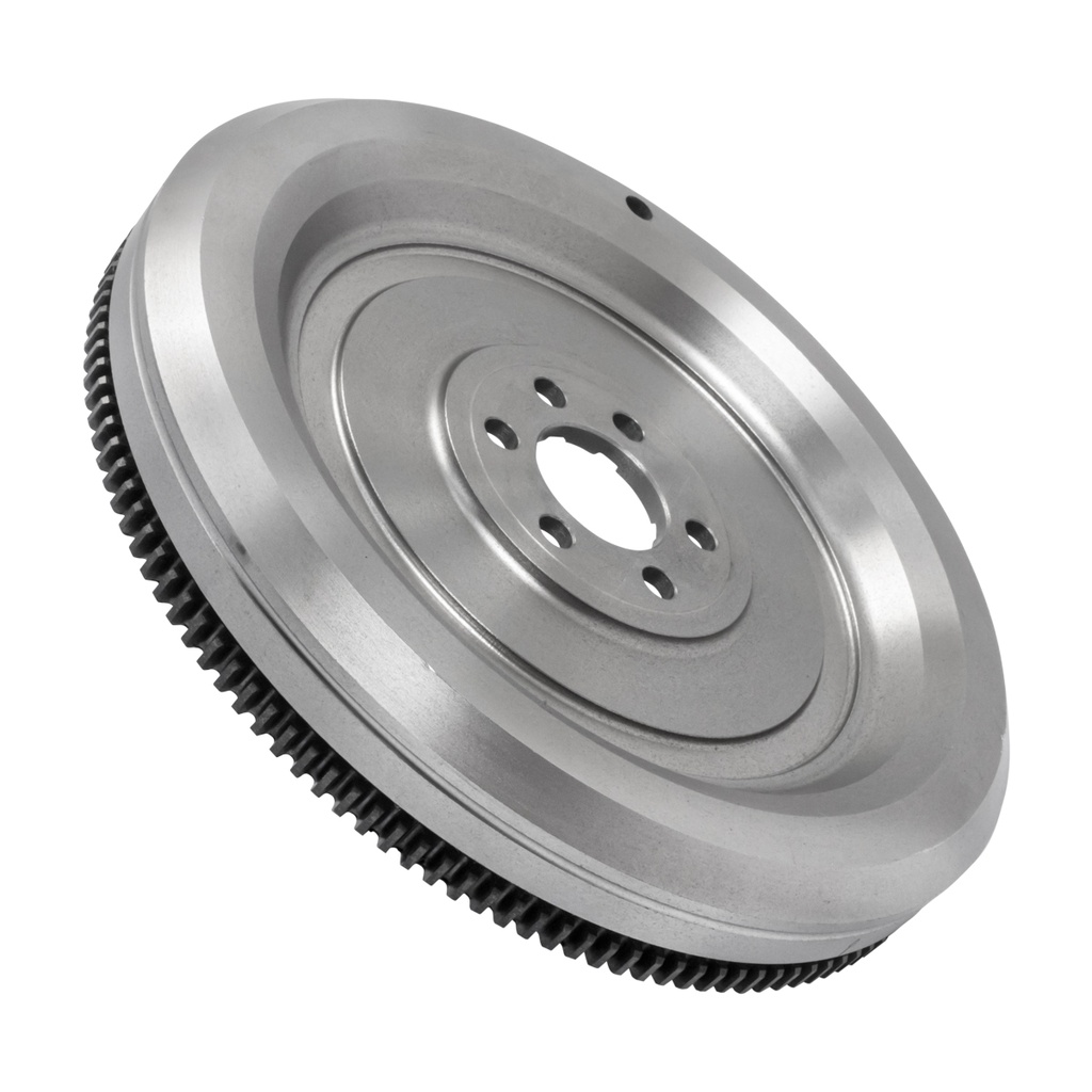 TE600253 — Kit de Embrague de Transmisión TSP TE600253