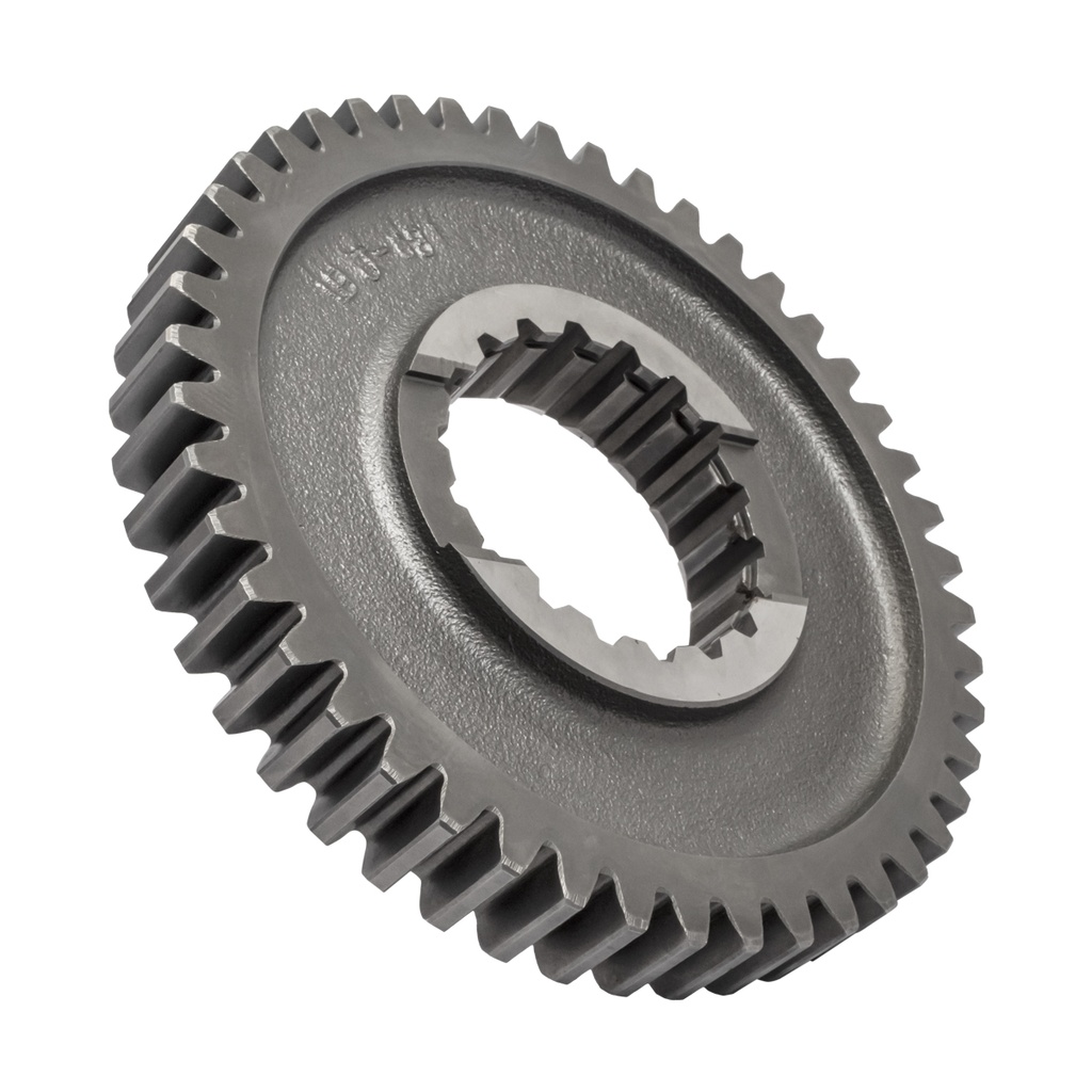 TT16756 — Engrane de Transmisión TSP TT16756