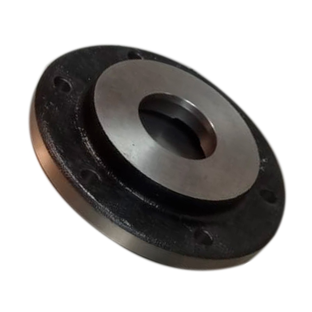 TT20550 — Engrane de Transmisión TSP TT20550