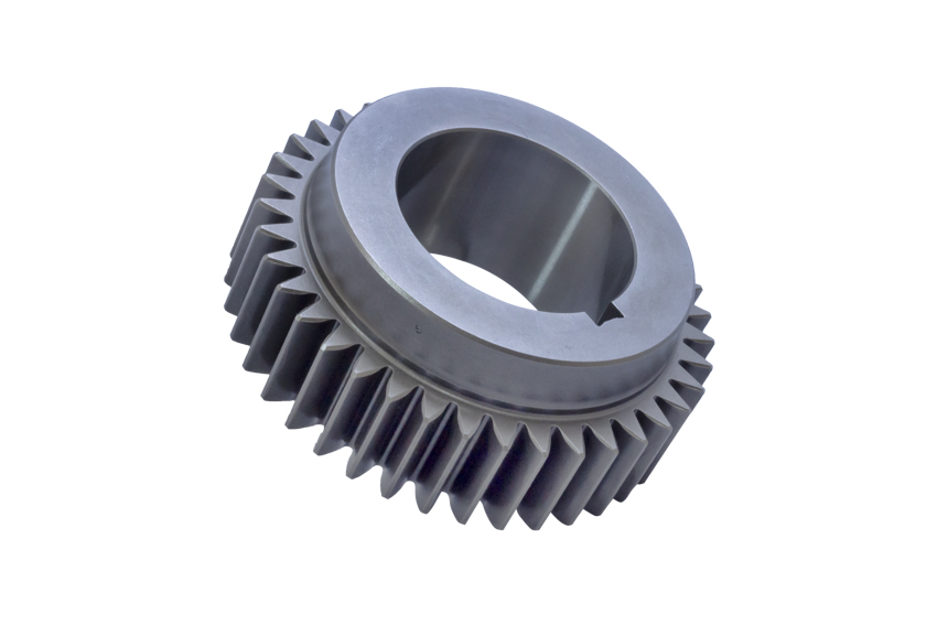 TT21025 — Engrane de Transmisión TSP TT21025