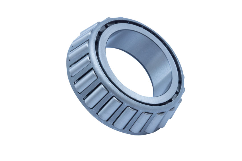 TT235417 — Balero de Flecha de Entrada TSP TT235417