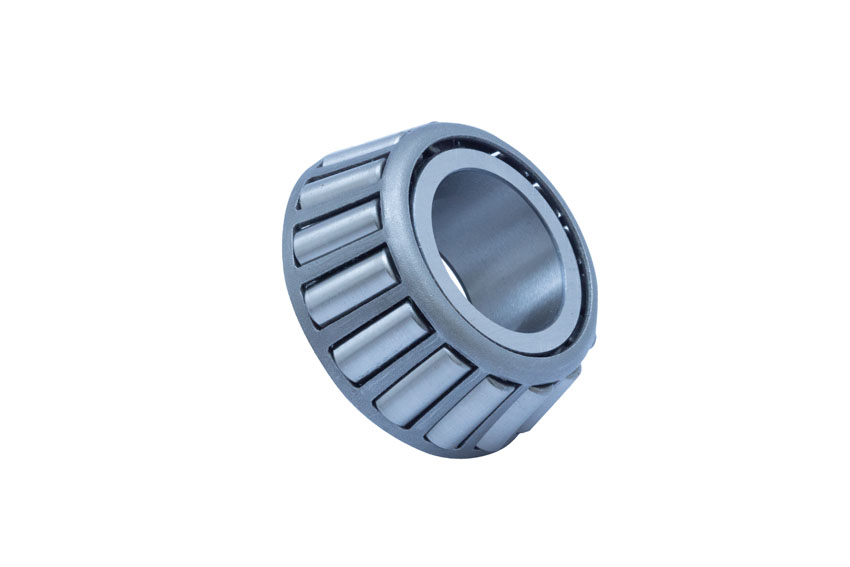 Balero de Flecha Principal TSP TT237227