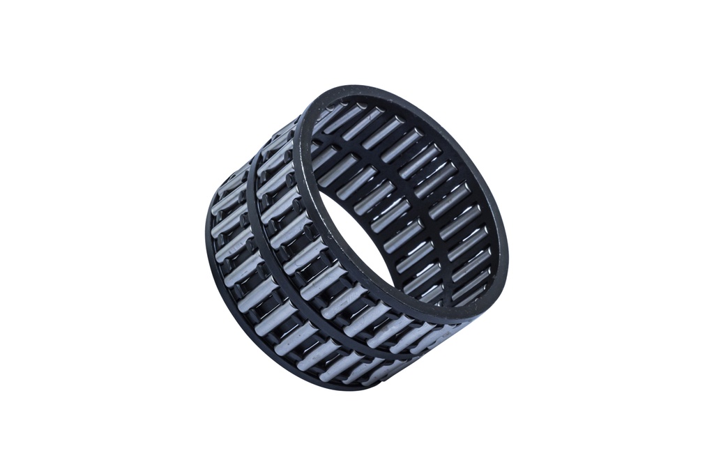 TT239653 — Balero de Engrane de Transmisión TSP TT239653