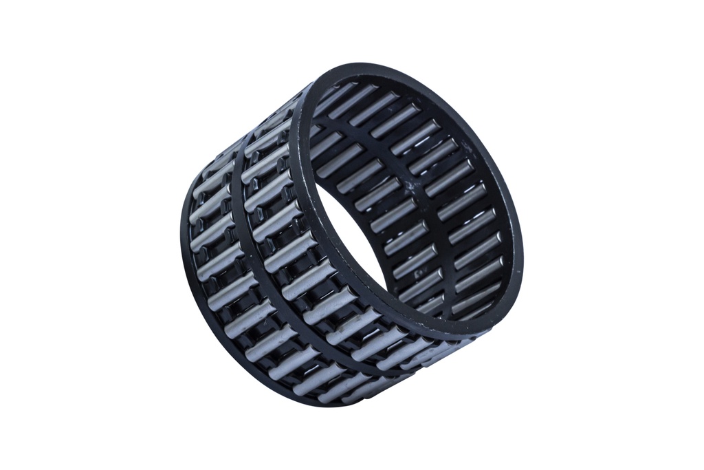 TT239818 — Balero de Engrane de Transmisión TSP TT239818