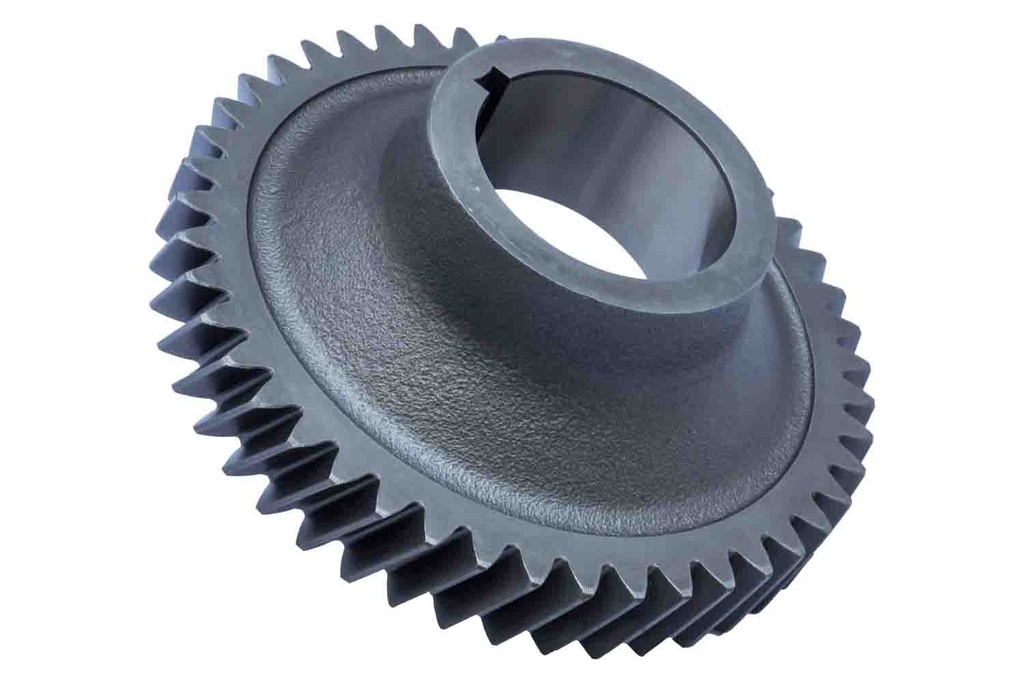 TT3315743 — Engrane de Transmisión TSP TT3315743