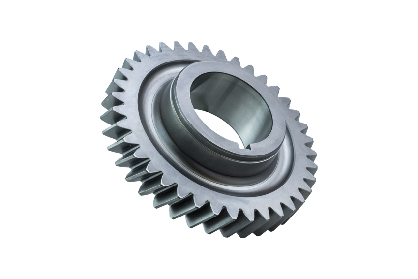 TT3315745 — Engrane de Transmisión TSP TT3315745