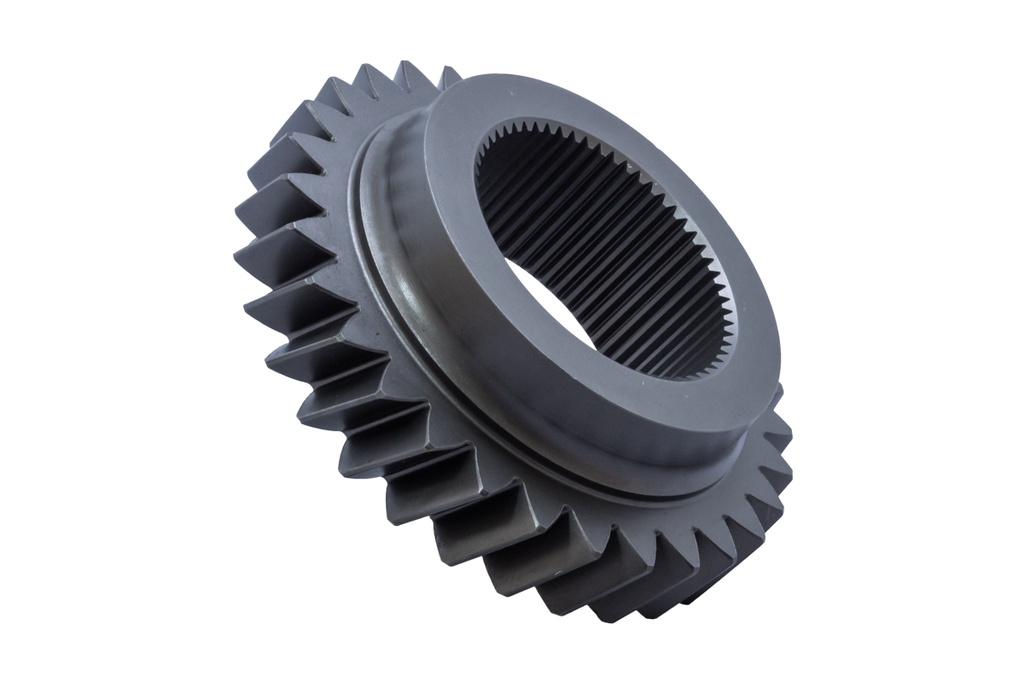 TT3315747 — Engrane de Transmisión TSP TT3315747
