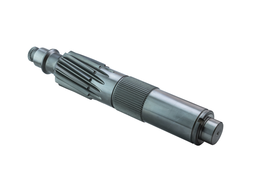 TT3316194 — Engrane de Transmisión TSP TT3316194