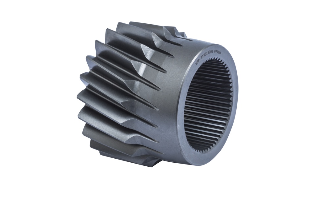 TT3316202 — Engrane de Transmisión TSP TT3316202