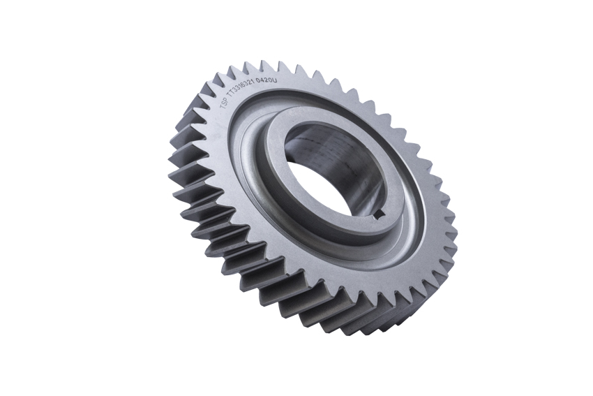 TT3316321 — Engrane de Transmisión TSP TT3316321