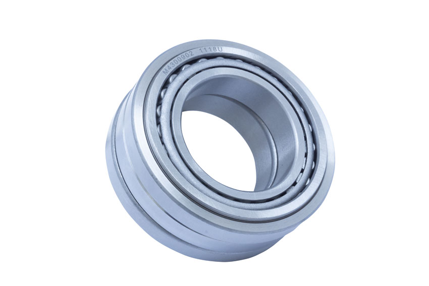 TT4300902 — Balero de Transmisión TSP TT4300902