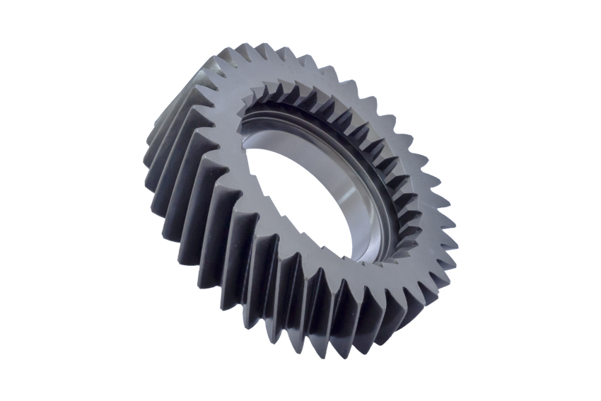 TT4300938 — Engrane de Transmisión TSP TT4300938