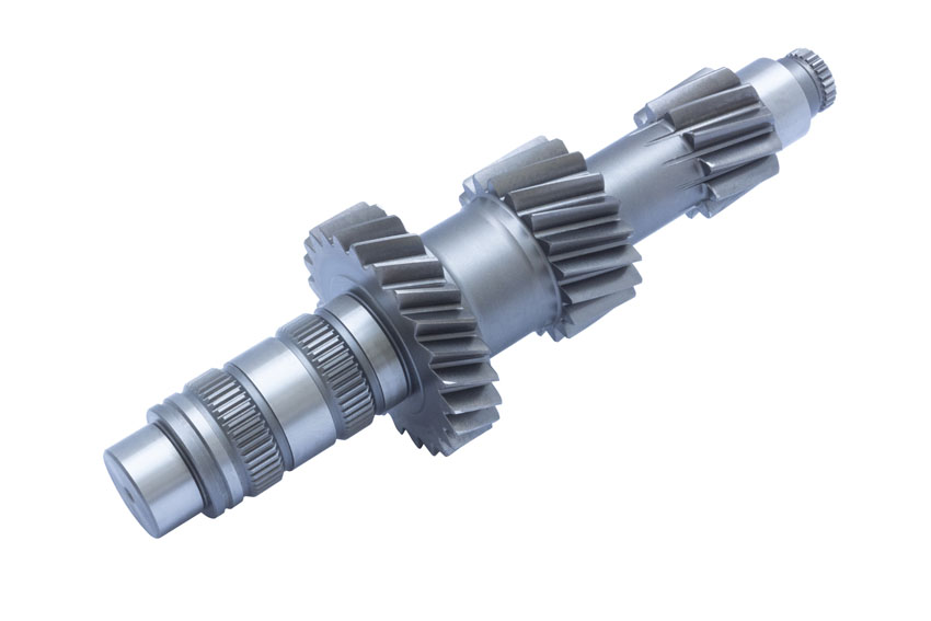 TT4301185 — Engrane de Transmisión TSP TT4301185