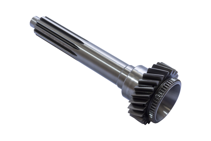 TT4301403 — Flecha Principal de Transmisión TSP TT4301403