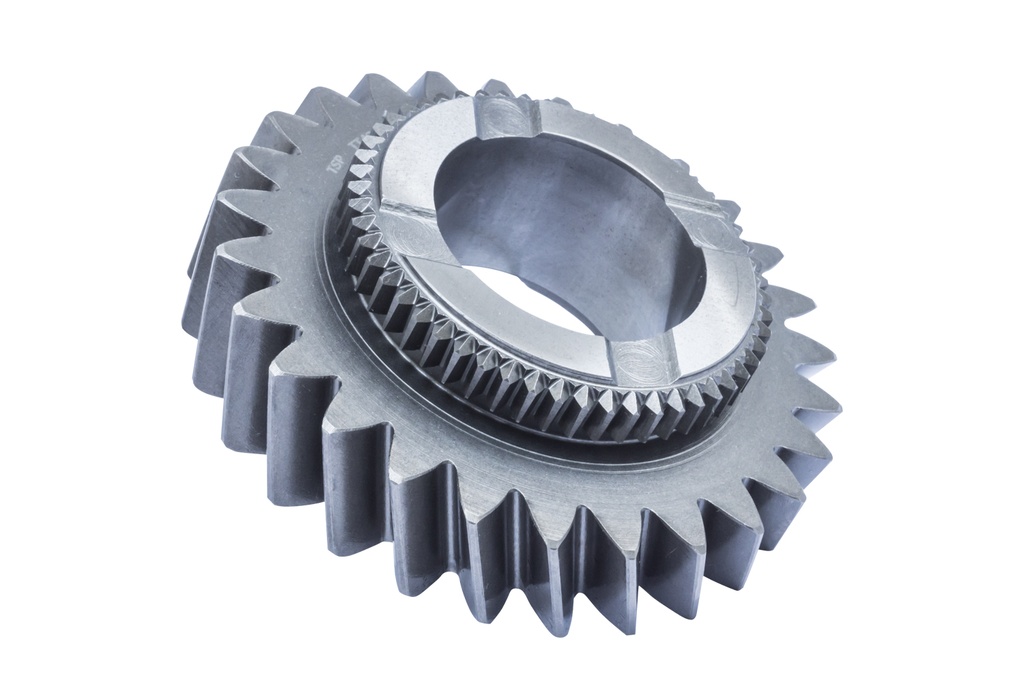 TT4301477 — Engrane de Transmisión TSP TT4301477