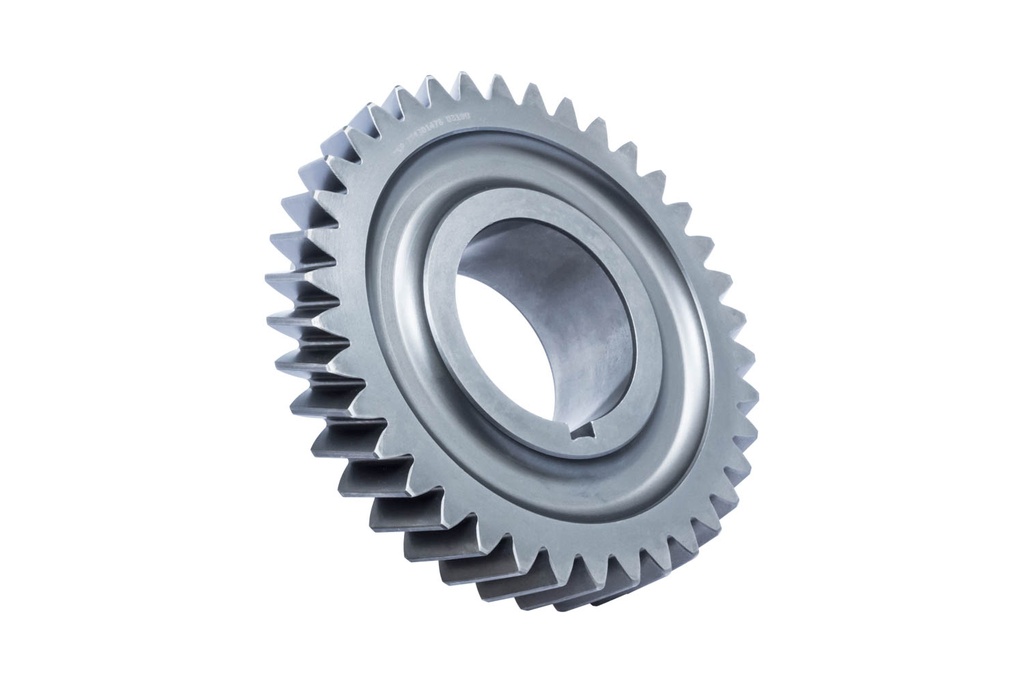 TT4301478 — Engrane de Transmisión TSP TT4301478