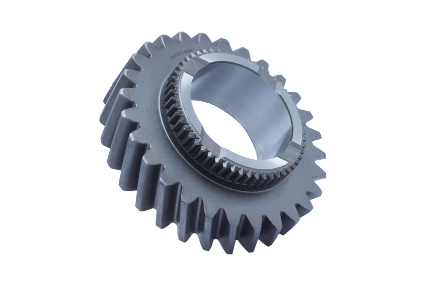 TT4301686 — Engrane de Transmisión TSP TT4301686