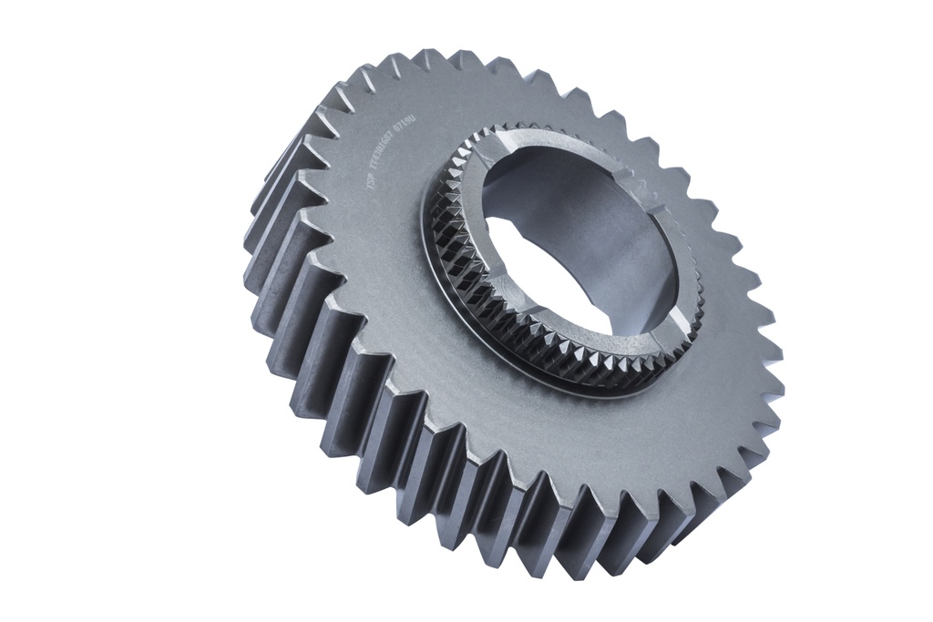 TT4301687 — Engrane de Transmisión TSP TT4301687