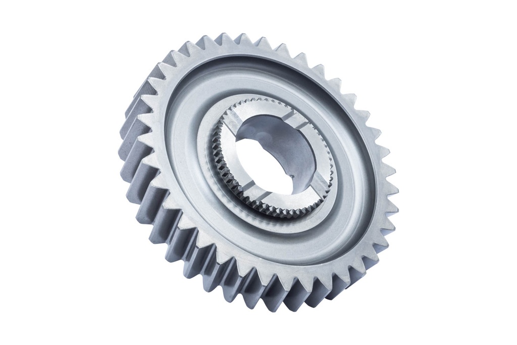 TT4301688 — Engrane de Transmisión TSP TT4301688