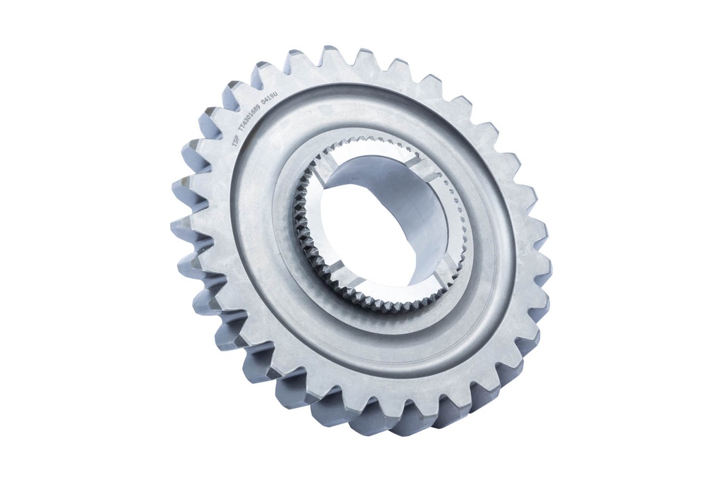 TT4301689 — Engrane de Transmisión TSP TT4301689