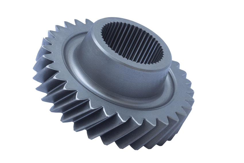 TT4301691 — Engrane de Transmisión TSP TT4301691