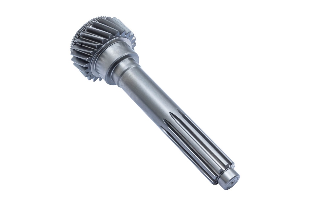 TT4301748 — Flecha de Entrada de Transmisión TSP TT4301748
