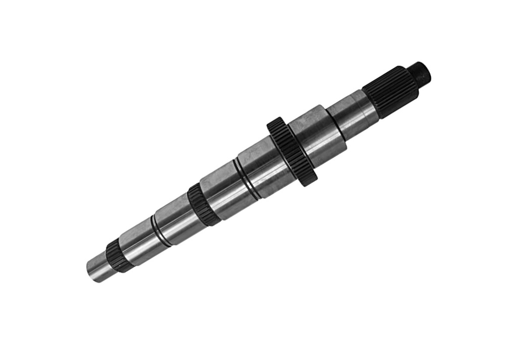 TT4301758 — Flecha Principal de Transmisión TSP TT4301758