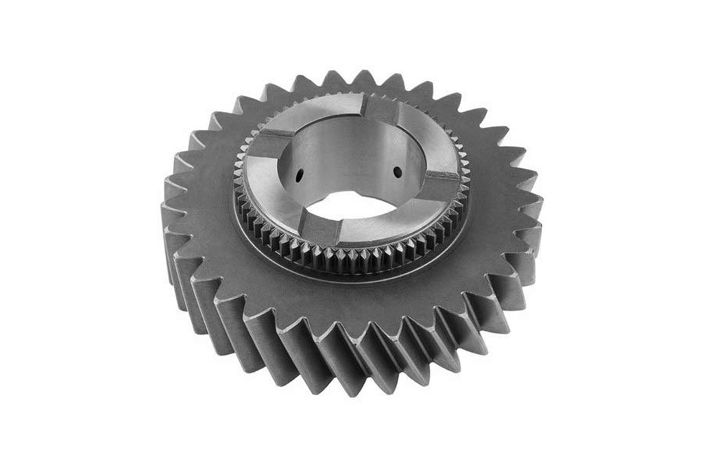 TT4301761 — Engrane de Transmisión TSP TT4301761
