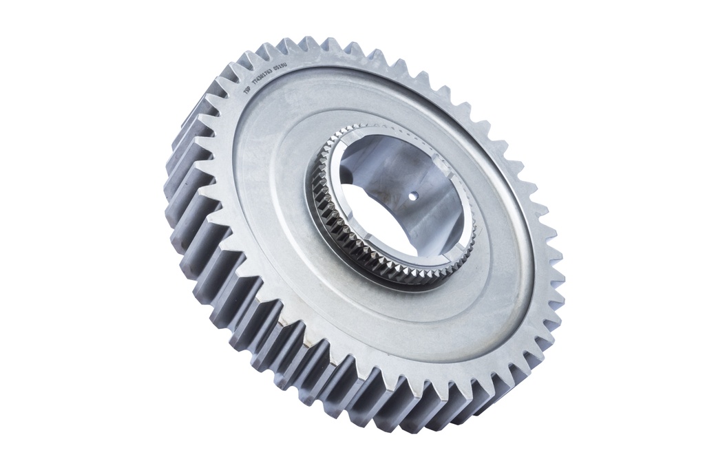 TT4301763 — Engrane de Transmisión TSP TT4301763