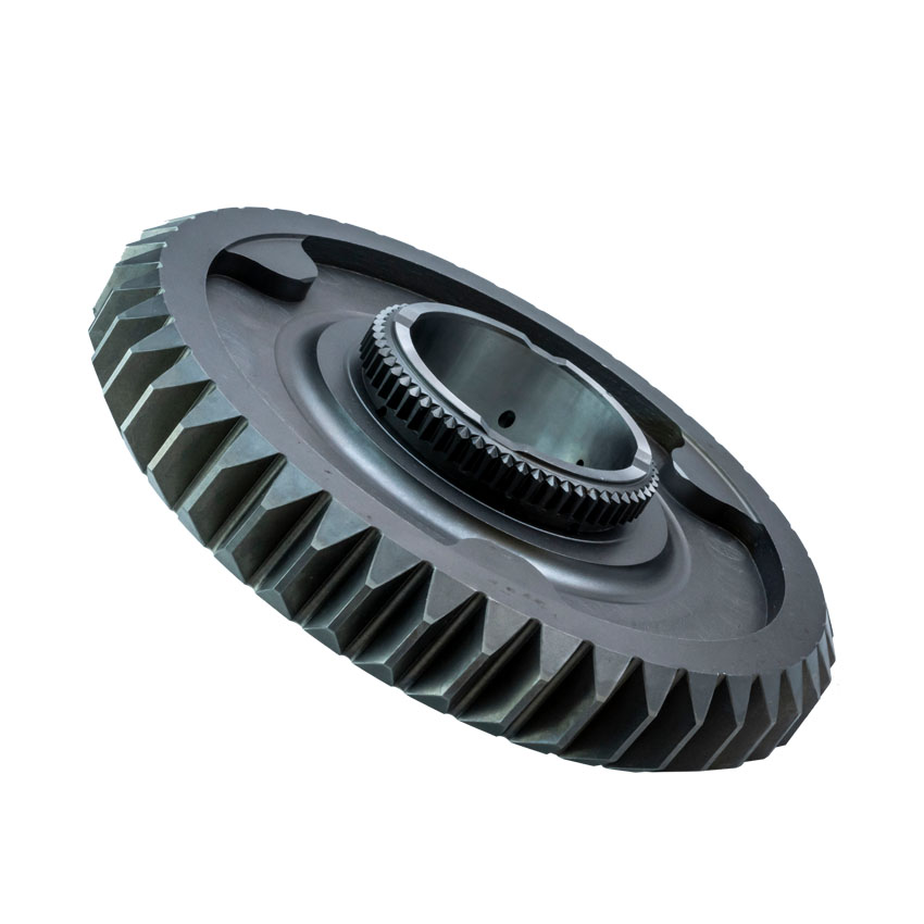 TT4301764 — Engrane de Transmisión TSP TT4301764
