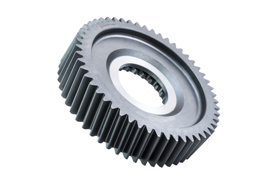 TT4301795 — Engrane de Transmisión TSP TT4301795