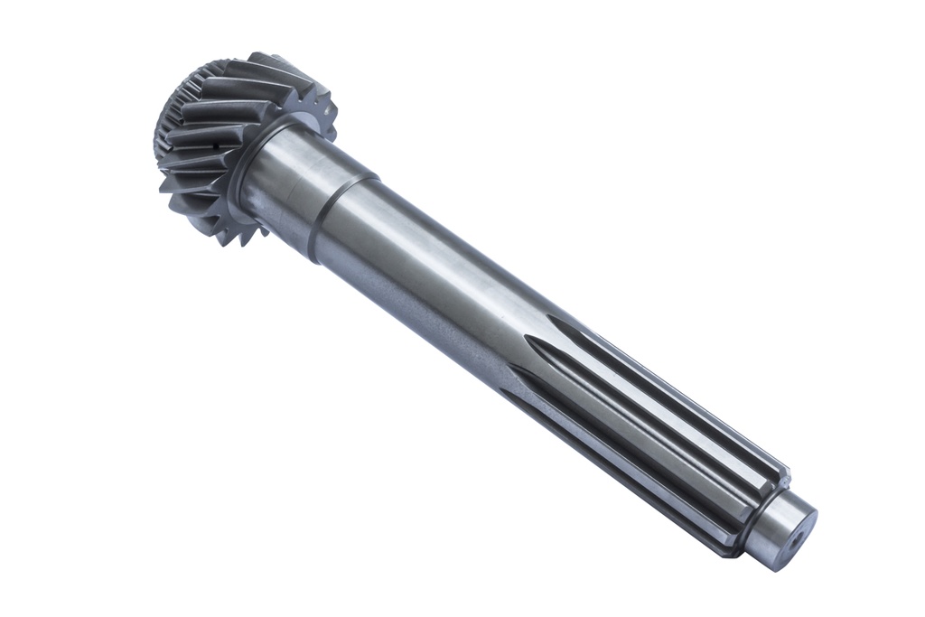 TT4301825 — Flecha de Entrada de Transmisión TSP TT4301825