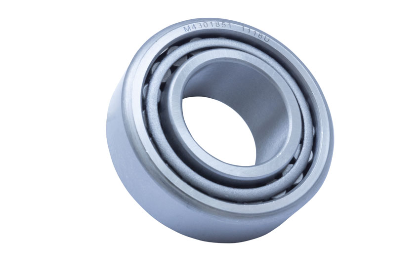 Balero de Engrane Secundario TSP TT4301851