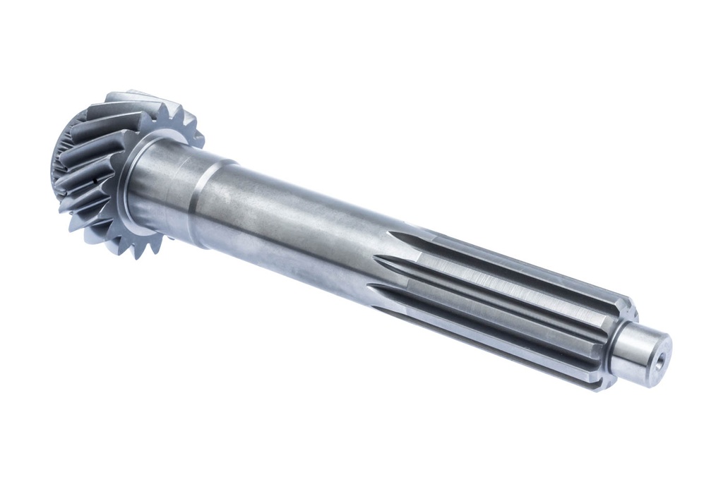 TT4301877 — Flecha Principal de Transmisión TSP TT4301877
