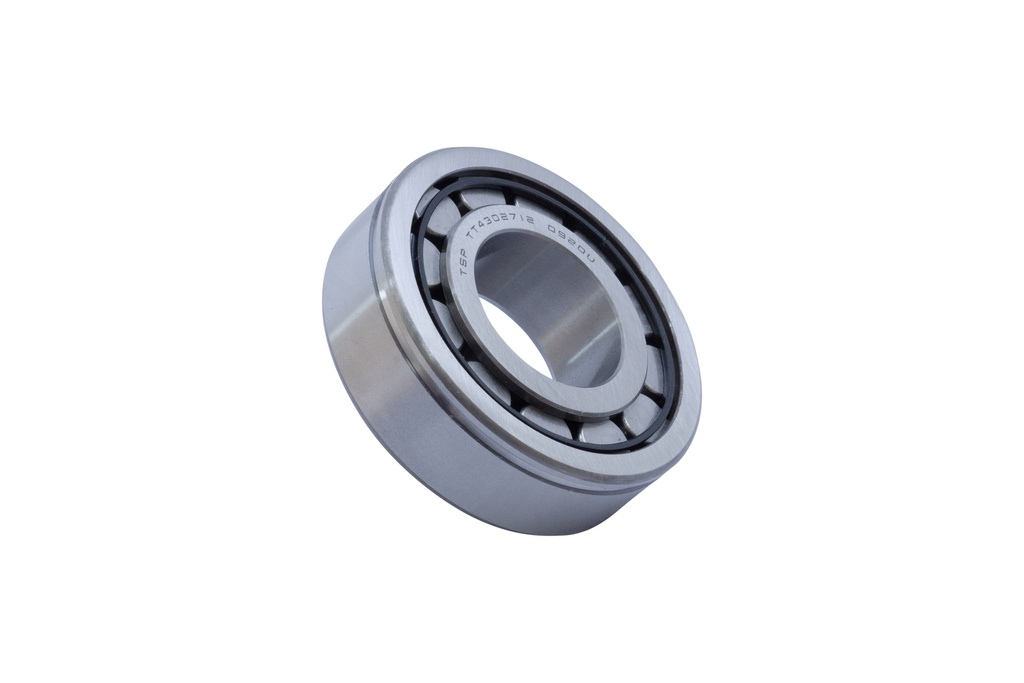 TT4302712 — Balero de Engrane Secundario TSP TT4302712