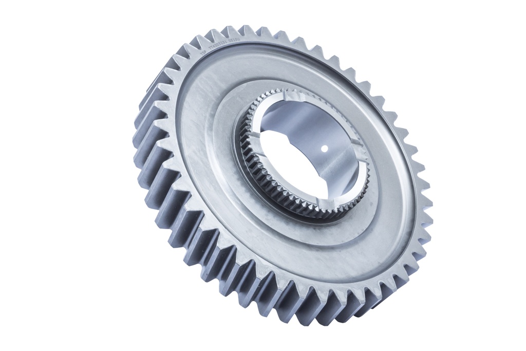 TT4303231 — Engrane de Transmisión TSP TT4303231