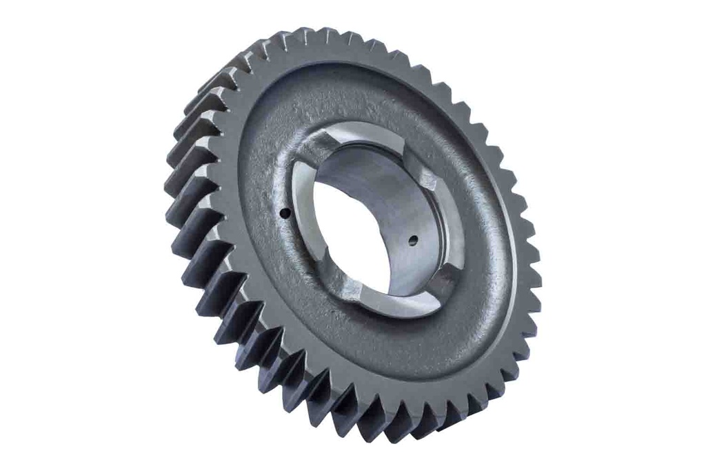 TT4303232 — Engrane de Transmisión TSP TT4303232