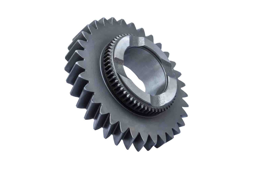 TT4303233 — Engrane de Transmisión TSP TT4303233