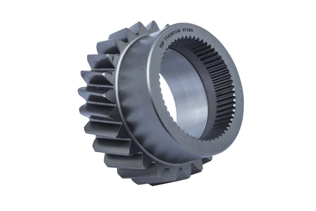 TT4303240 — Engrane de Transmisión TSP TT4303240