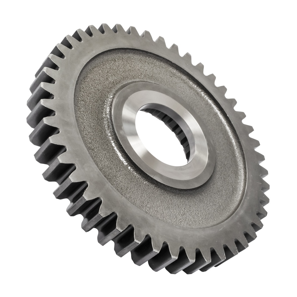 TT4303409 — Engrane de Transmisión TSP TT4303409