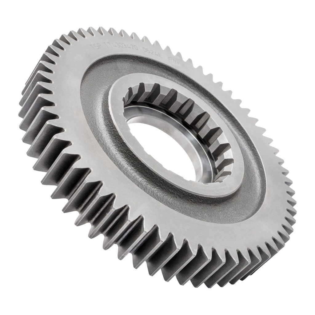 TT4303420 — Engrane de Transmisión TSP TT4303420