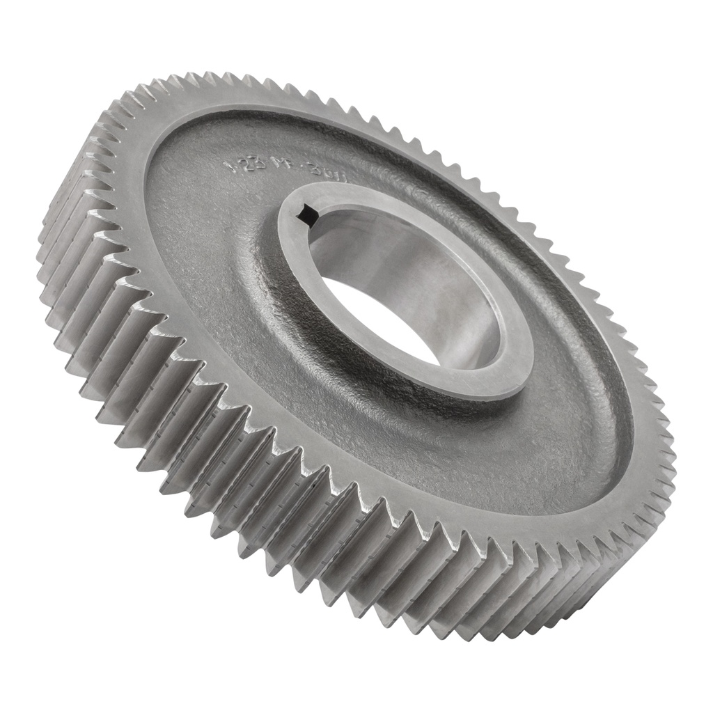 TT4303666 — Engrane de Transmisión TSP TT4303666