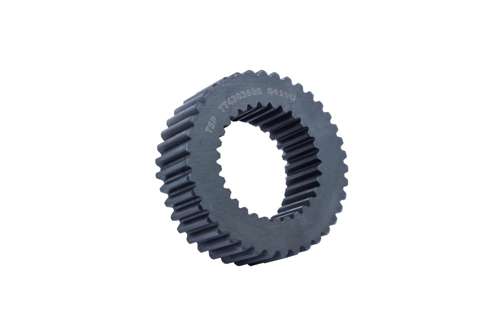 TT4303689 — Sincronizador de Transmisión TSP TT4303689