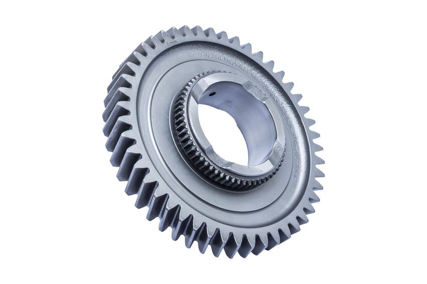 TT4304057 — Engrane de Transmisión TSP TT4304057