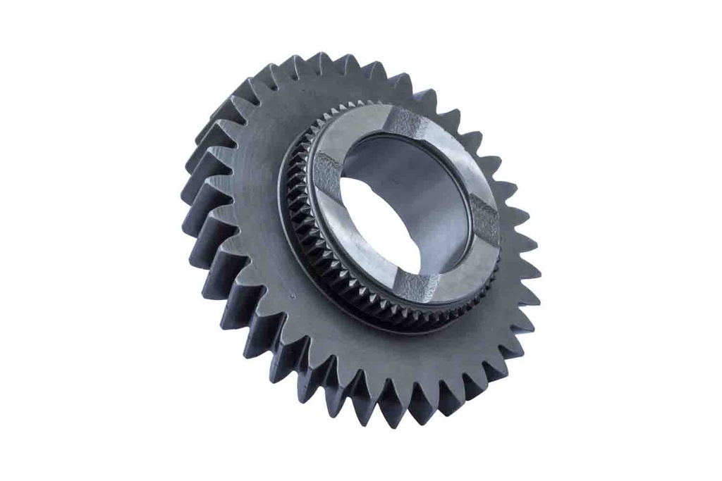 TT4304098 — Engrane de Transmisión TSP TT4304098