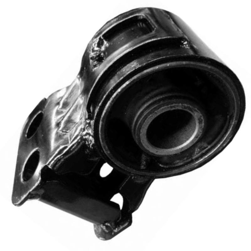 BUJE DE HORQUILLA DELANTERO INFERIOR DERECHO CHEVROLET BEAT 2018-2020