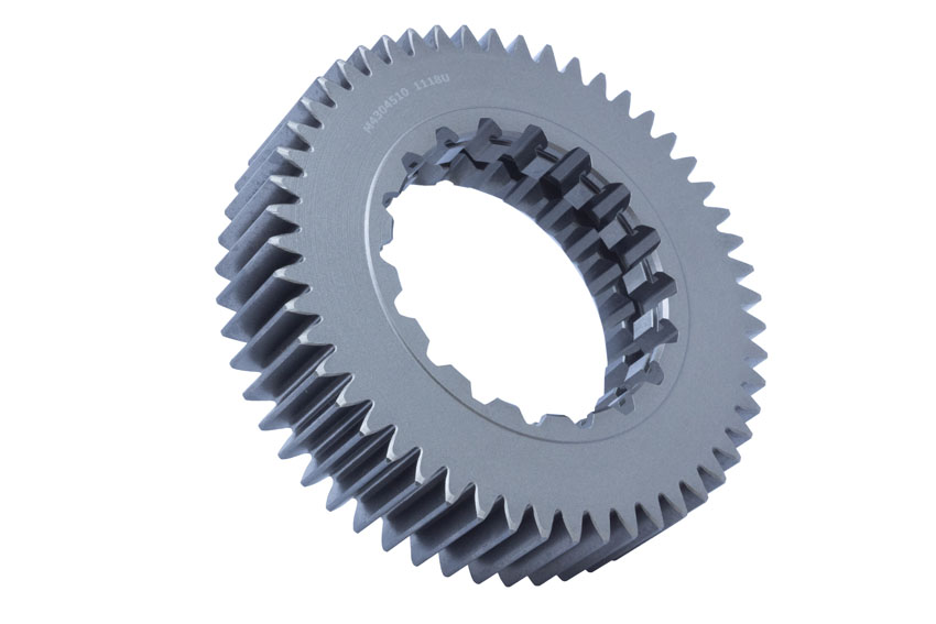 TT4304510 — Engrane de Transmisión TSP TT4304510