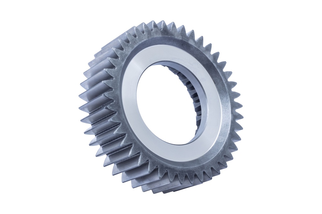 TT4304514 — Engrane de Transmisión TSP TT4304514
