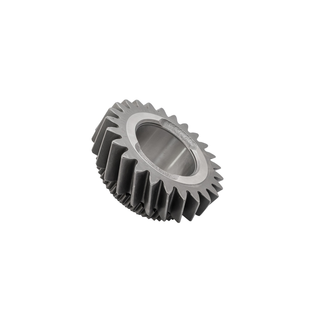 TT4304543 — Engrane de Transmisión TSP TT4304543